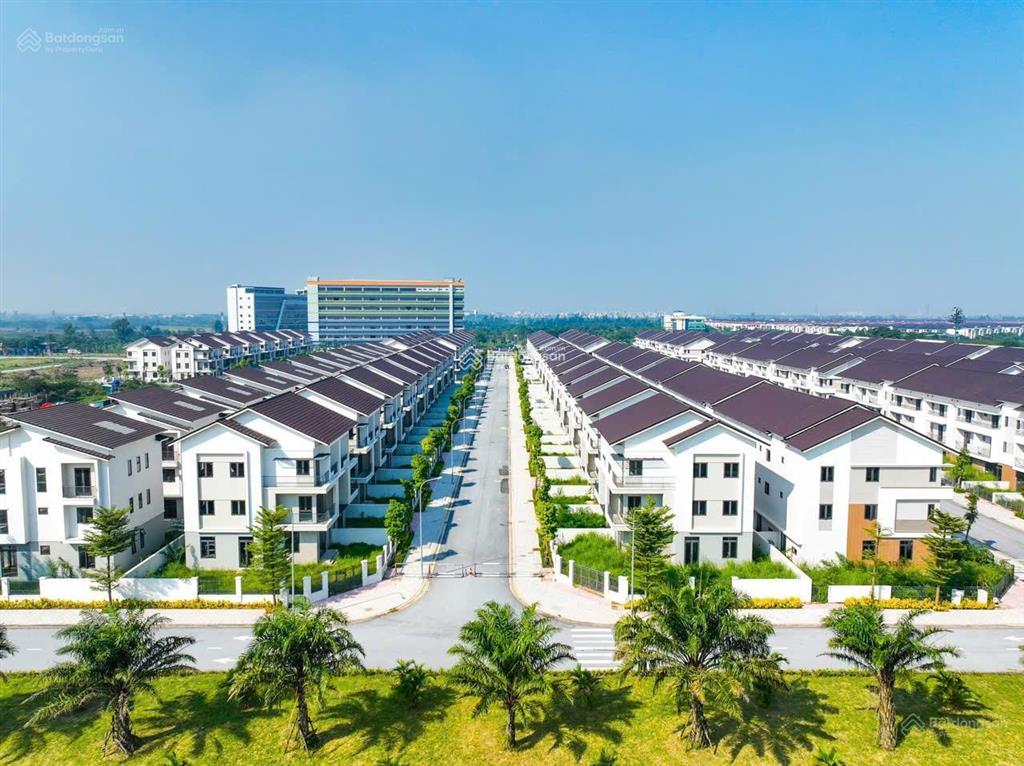 Hot!!!các suất chiết khấu tốt nhất, giá đất chỉ từ 62tr/m2 anh chị ơi