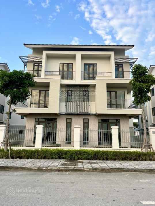 Rổ hàng công ty các căn góc  xẻ khe zone 3+4, anh chị mua ưu tiên vị trí đẹp ạ