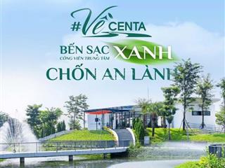 Rổ hàng công ty các căn góc  xẻ khe zone 3+4, anh chị mua ưu tiên vị trí đẹp ạ