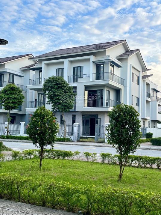 Rổ hàng công ty các căn góc  xẻ khe zone 3+4, anh chị mua ưu tiên vị trí đẹp ạ