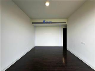 Tầng cao 171m2 layout đẹp nhất cove giá 53 tỷ giá deal, truc này em có 4 căn ạ