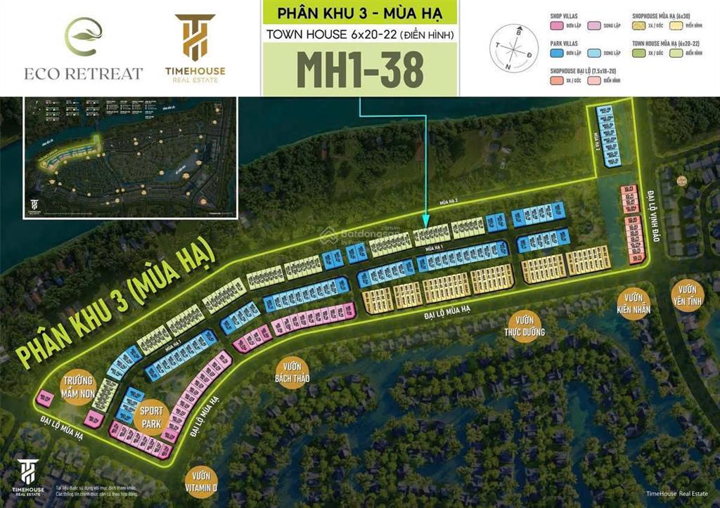 Rẻ nhất rừng mai khách em bán chênh chỉ 400tr, gần công viên, chỗ đậu xe