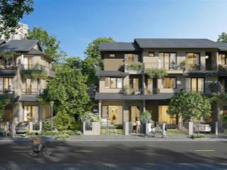 Rẻ nhất rừng mai khách em bán chênh chỉ 400tr, gần công viên, chỗ đậu xe