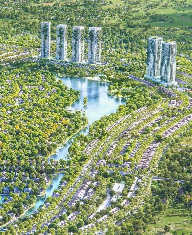 Rẻ nhất rừng mai khách em bán chênh chỉ 400tr, gần công viên, chỗ đậu xe