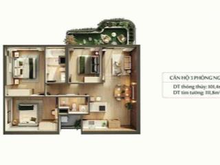 Hott!!!! bán gấp lỗ 50 triệu căn trực diện bt đảo, có sân vườn, chỉ thanh toán 20% ạ