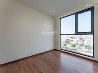 Em có căn khách ký gửi bán giá tốt 2,45 tỷ có hỗ trợ cho thuê lại ạ