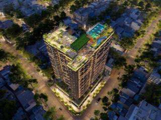 Siêu hot!!!! booking bên em nhận chiết khấu cao nhất legacy 66 ngay bệnh viện chợ râỹ