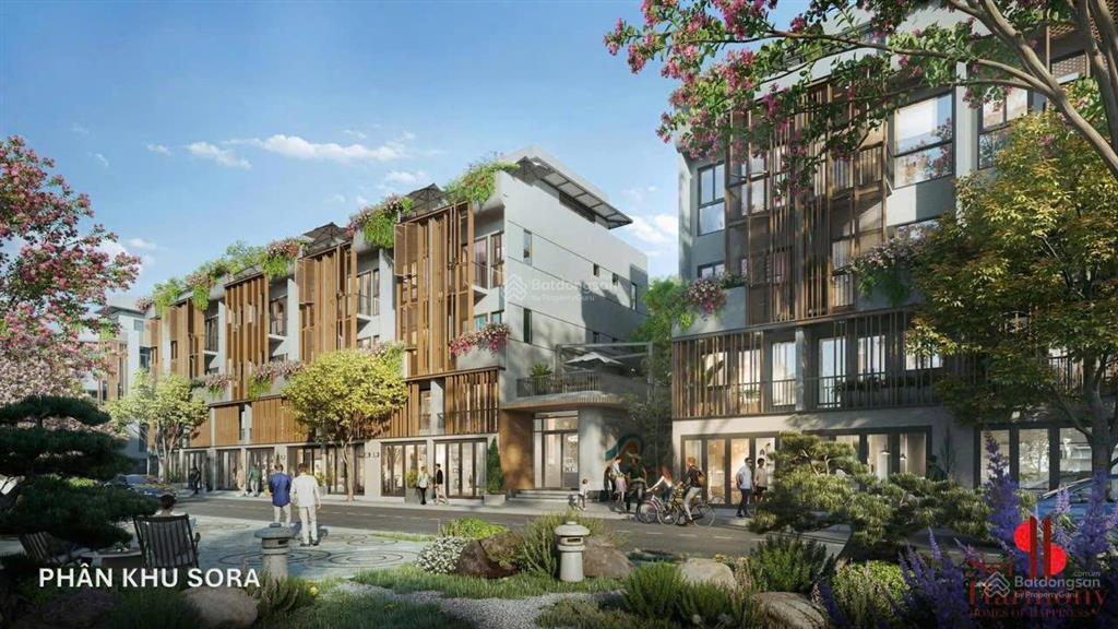 7 tỷ nhà sổ đỏ xây 1 trệt 4 lầu võ văn kiệt tiện ích sầm uất bidv hỗ trợ vay giá siêu tốt