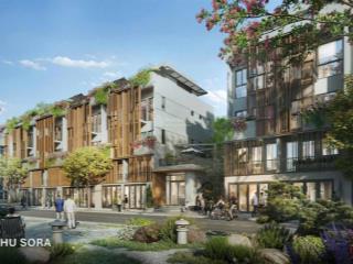 7 tỷ nhà sổ đỏ xây 1 trệt 4 lầu võ văn kiệt tiện ích sầm uất bidv hỗ trợ vay giá siêu tốt