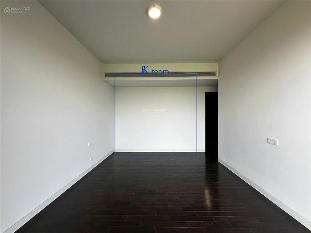 3pn layout đẹp nhất  50tỷ  view sông, công viên quận 4,7  tầng trung thấp mát mẻ