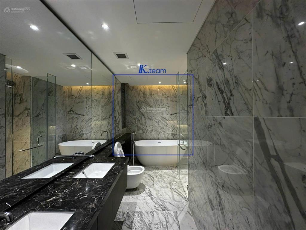 3pn layout đẹp nhất  50tỷ  view sông, công viên quận 4,7  tầng trung thấp mát mẻ