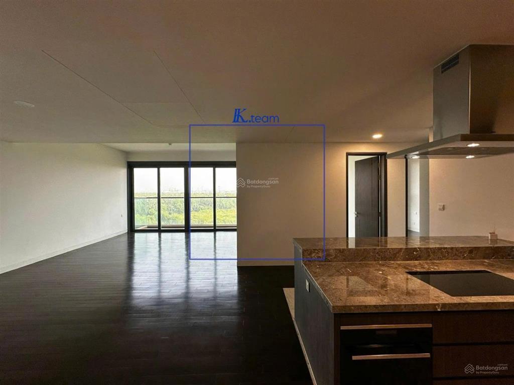 3pn layout đẹp nhất  50tỷ  view sông, công viên quận 4,7  tầng trung thấp mát mẻ