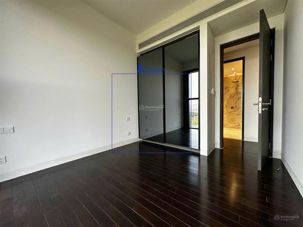 3pn layout đẹp nhất  50tỷ  view sông, công viên quận 4,7  tầng trung thấp mát mẻ