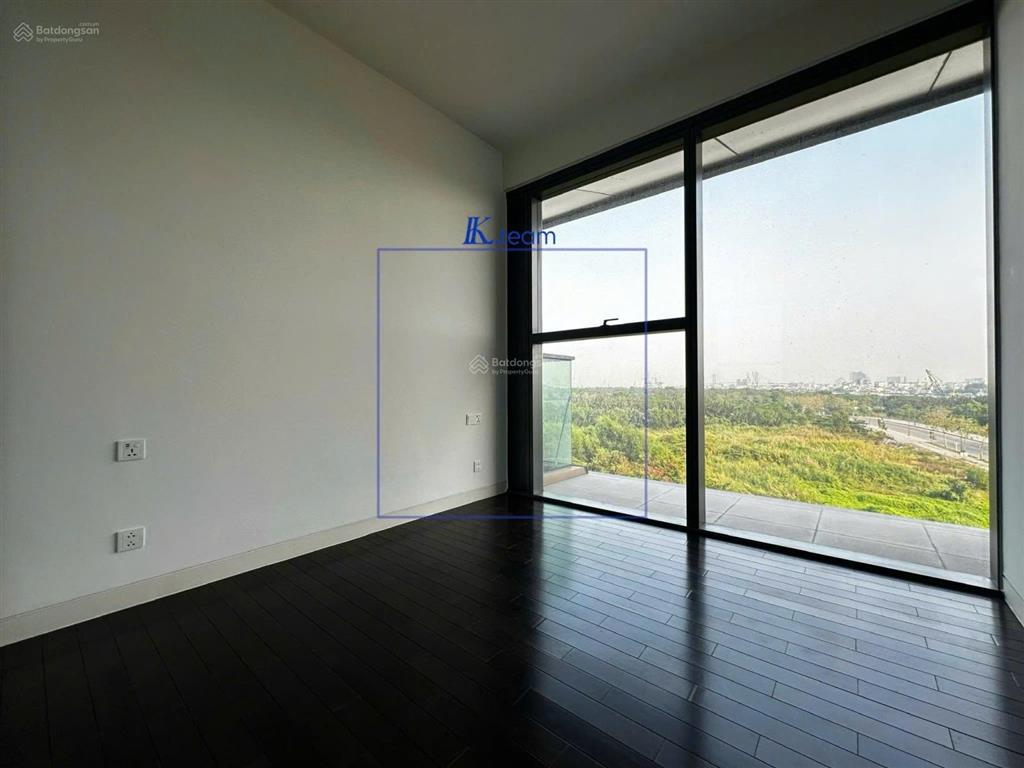 3pn layout đẹp nhất  50tỷ  view sông, công viên quận 4,7  tầng trung thấp mát mẻ