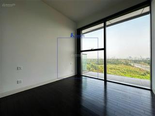 3pn layout đẹp nhất  50tỷ  view sông, công viên quận 4,7  tầng trung thấp mát mẻ