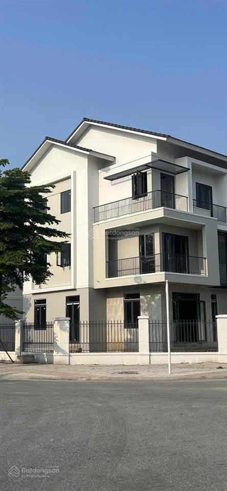 Suất ngoại giao zone 4 siêu vip chiết khấu cao, anh chị ơi quan tâm em hỗ trợ nhé