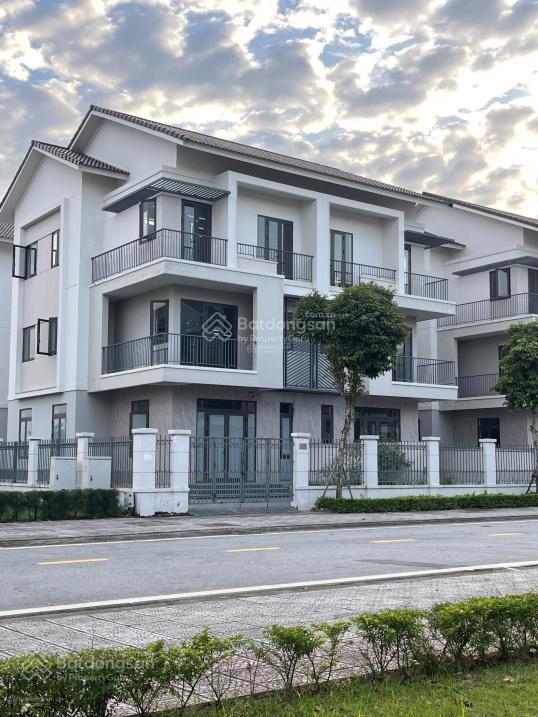 Suất ngoại giao zone 4 siêu vip chiết khấu cao, anh chị ơi quan tâm em hỗ trợ nhé