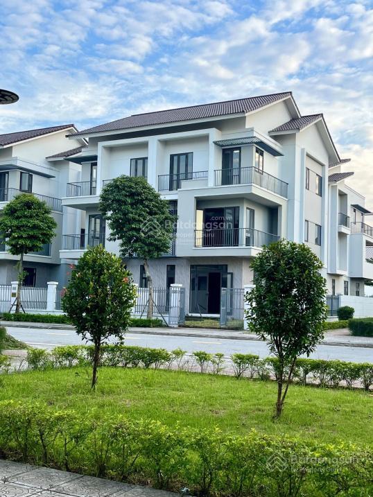 Suất ngoại giao zone 4 siêu vip chiết khấu cao, anh chị ơi quan tâm em hỗ trợ nhé