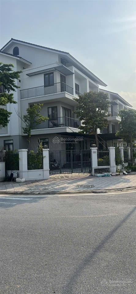 Suất ngoại giao zone 4 siêu vip chiết khấu cao, anh chị ơi quan tâm em hỗ trợ nhé