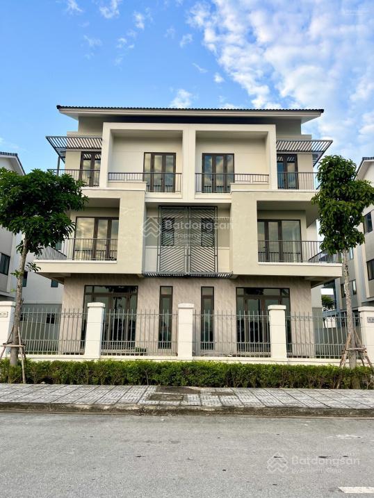 Suất ngoại giao zone 4 siêu vip chiết khấu cao, anh chị ơi quan tâm em hỗ trợ nhé