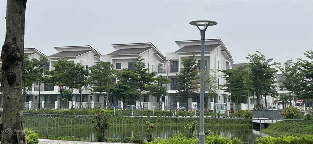 Suất ngoại giao zone 4 siêu vip chiết khấu cao, anh chị ơi quan tâm em hỗ trợ nhé