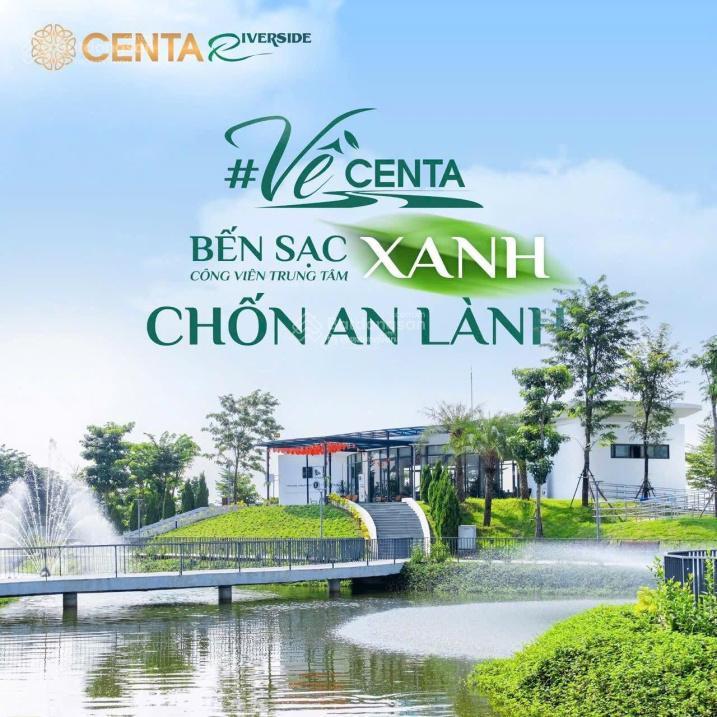 Suất ngoại giao zone 4 siêu vip chiết khấu cao, anh chị ơi quan tâm em hỗ trợ nhé