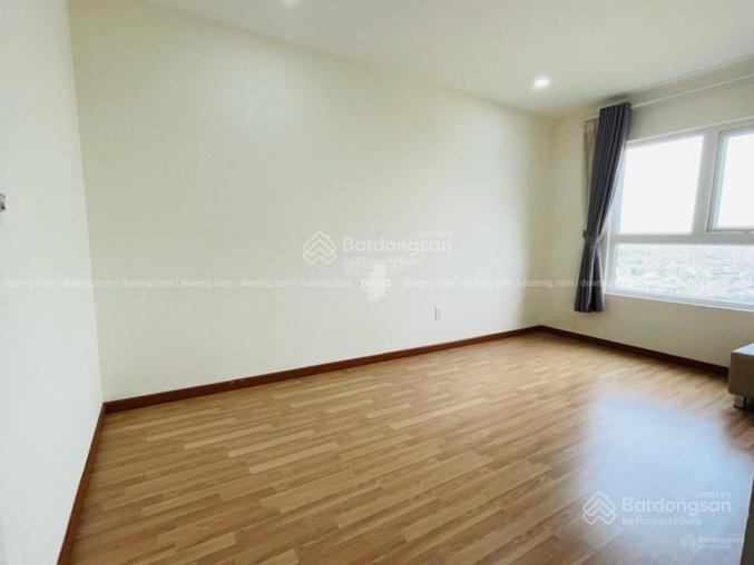 Bán căn tầng 6 view sôngquận 5 đầm sen giá chỉ 3,1 tỷ, căn này mới