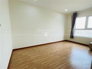 Bán căn tầng 6 view sôngquận 5 đầm sen giá chỉ 3,1 tỷ, căn này mới