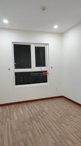 Bán căn tầng 6 view sôngquận 5 đầm sen giá chỉ 3,1 tỷ, căn này mới