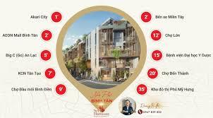 Bán nhà sẵn 5 tầng 7 tỷ  sát vách dự án akari siêu đẹp