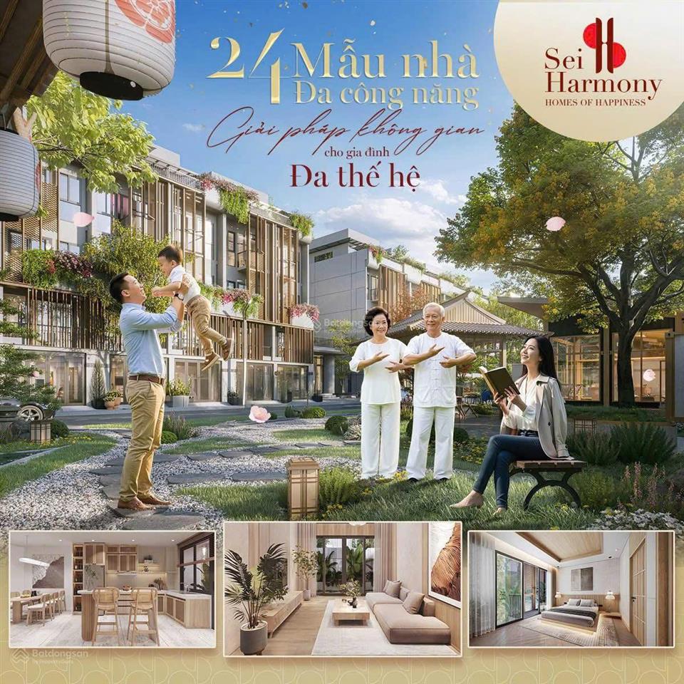 Bán nhà sẵn 5 tầng 7 tỷ  sát vách dự án akari siêu đẹp