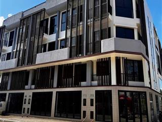 Nhà phố ngay akari võ văn kiệt 7 tỷ xây 5 tầng sổ đỏ thanh toán tiến độ từ 2,3 tỷ tháng 6 nhận nhà