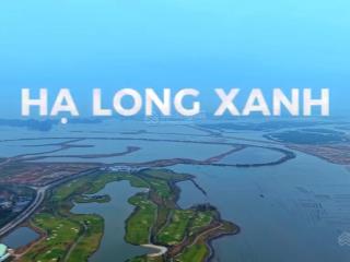 4100ha vinhomes global gate hạ long, kđt mới phía tây hạ long 0986 284 ***