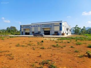 (chính chủ) bán đất nhỉnh 300m2 gần trường chợ, đường thông, lô góc, cách hoà lạc 45p, 1.x tỷ