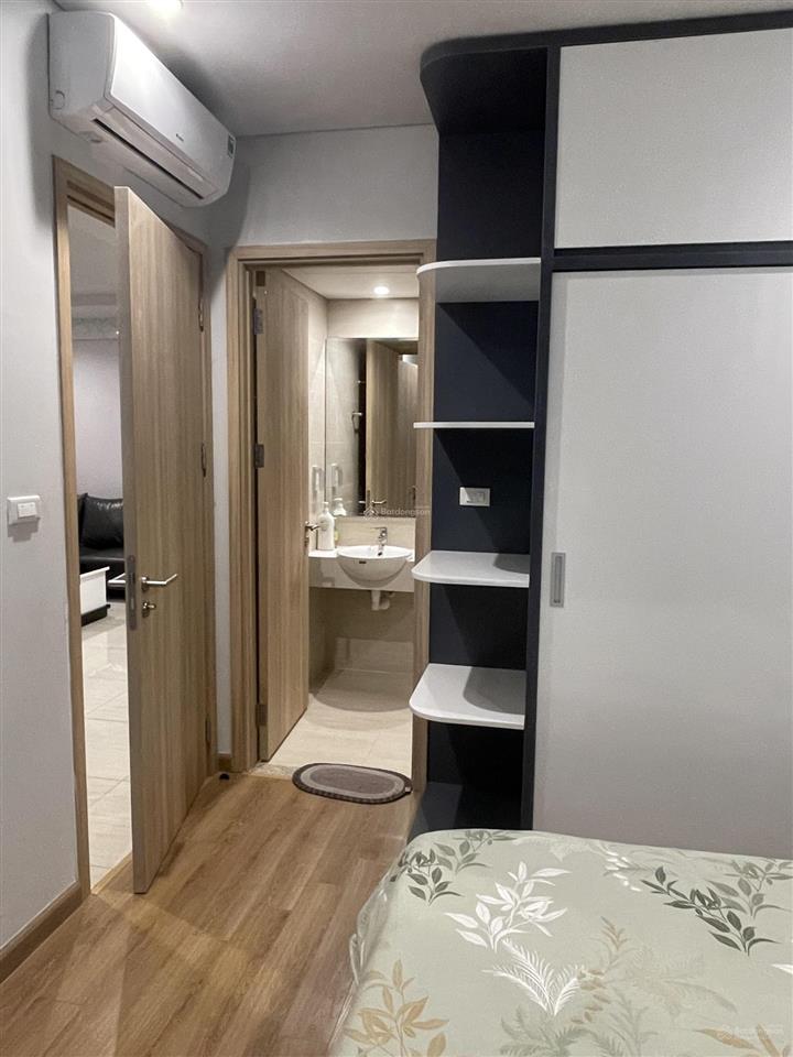 Bán ch green bay garden (30 tầng bim) 2,84 tỷ, 65m2, 2pn, 2wc, chính chủ