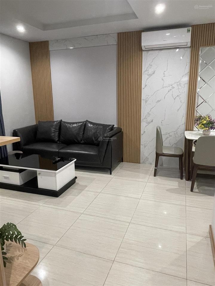 Bán ch green bay garden (30 tầng bim) 2,84 tỷ, 65m2, 2pn, 2wc, chính chủ