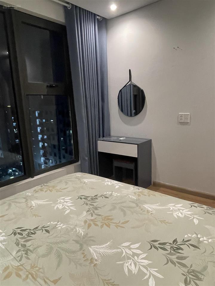 Bán ch green bay garden (30 tầng bim) 2,84 tỷ, 65m2, 2pn, 2wc, chính chủ