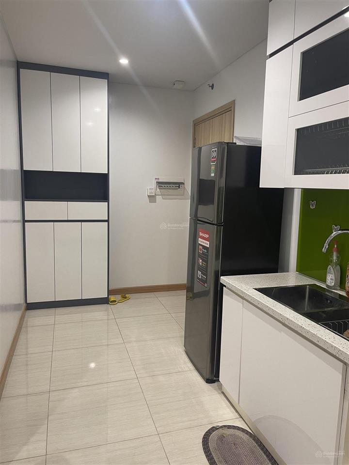 Bán ch green bay garden (30 tầng bim) 2,84 tỷ, 65m2, 2pn, 2wc, chính chủ