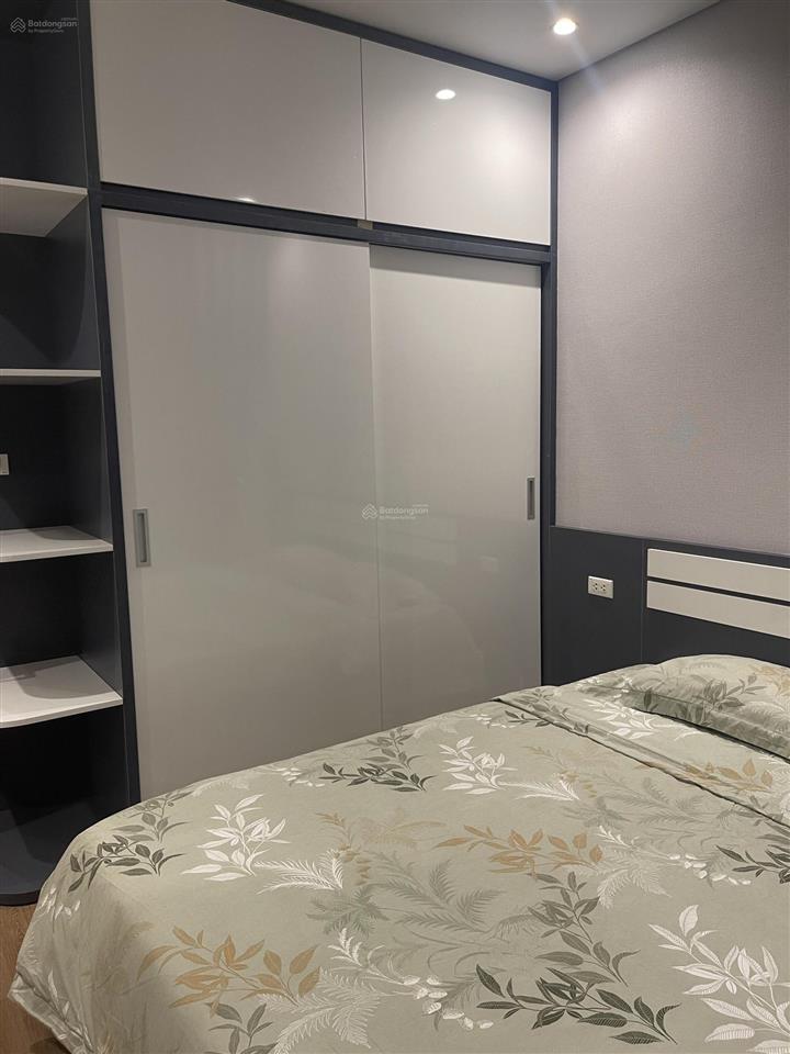 Bán ch green bay garden (30 tầng bim) 2,84 tỷ, 65m2, 2pn, 2wc, chính chủ