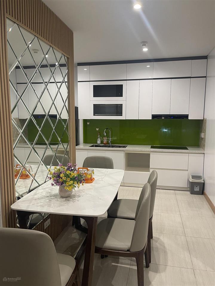 Bán ch green bay garden (30 tầng bim) 2,84 tỷ, 65m2, 2pn, 2wc, chính chủ
