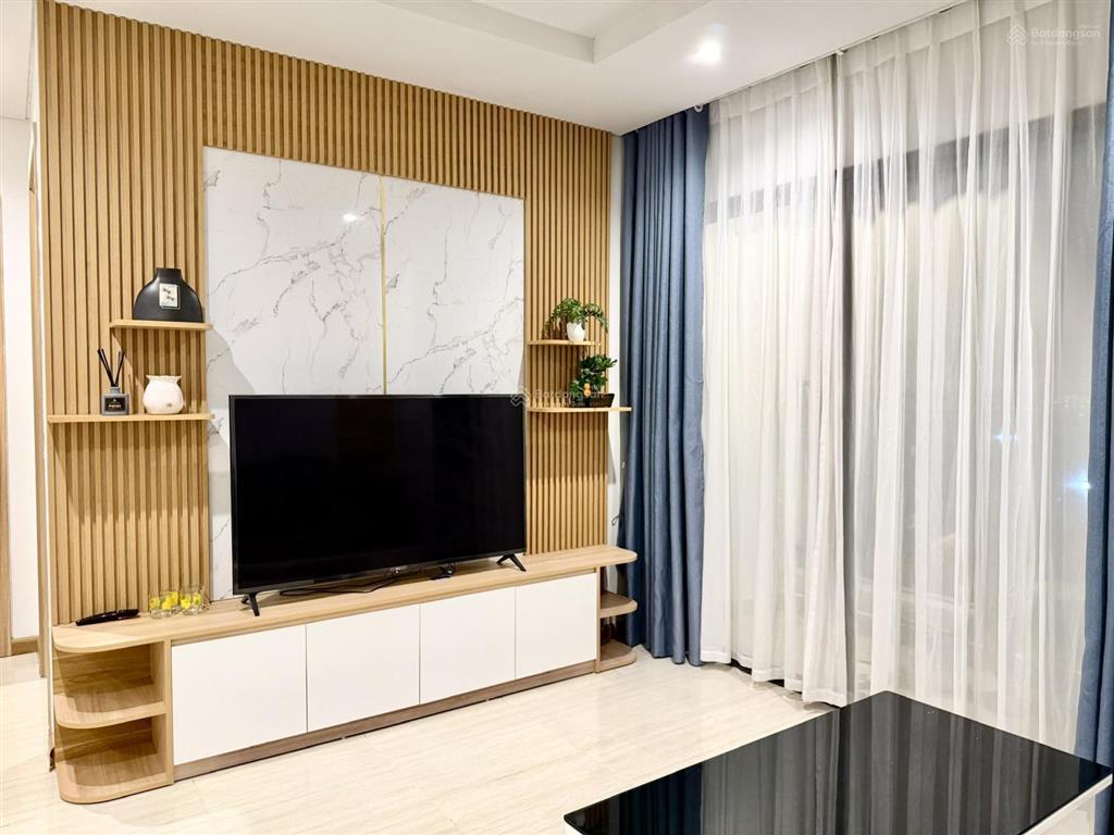 Bán nhanh căn góc green bay garden 2n2vs view biển full nội thất giá cực tốt, cơ hội hiếm có!