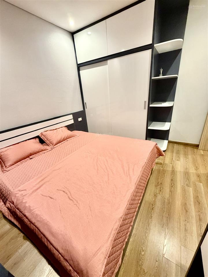 Bán nhanh căn góc green bay garden 2n2vs view biển full nội thất giá cực tốt, cơ hội hiếm có!