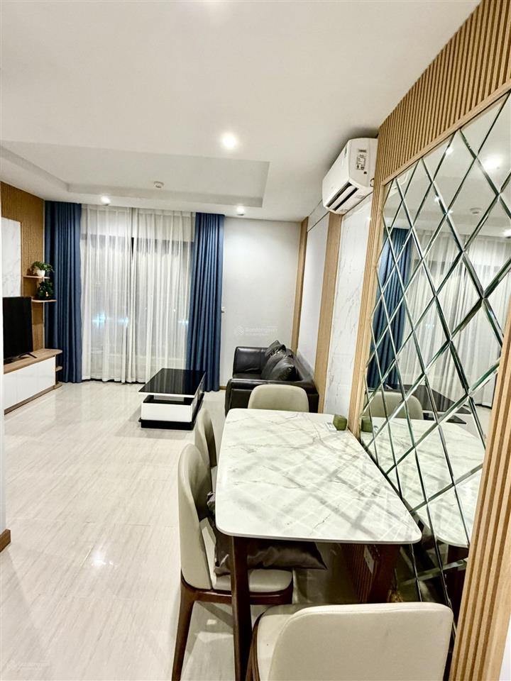 Bán nhanh căn góc green bay garden 2n2vs view biển full nội thất giá cực tốt, cơ hội hiếm có!