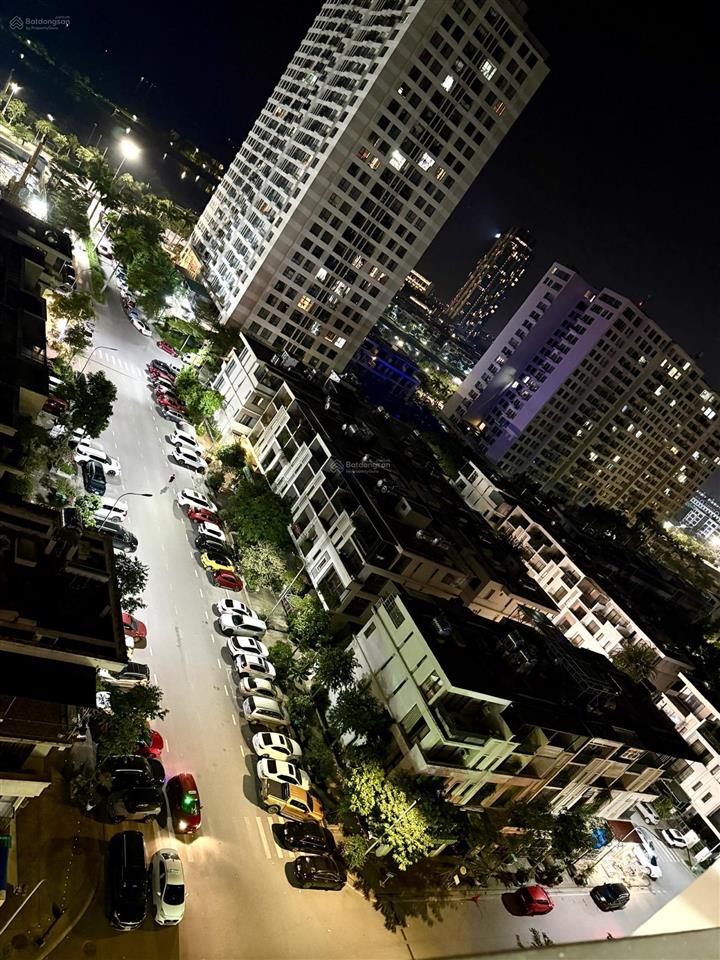 Bán nhanh căn góc green bay garden 2n2vs view biển full nội thất giá cực tốt, cơ hội hiếm có!