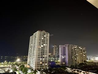 Bán nhanh căn góc green bay garden 2n2vs view biển full nội thất giá cực tốt, cơ hội hiếm có!