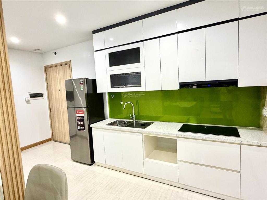 Bán nhanh căn góc green bay garden 2n2vs view biển full nội thất giá cực tốt, cơ hội hiếm có!