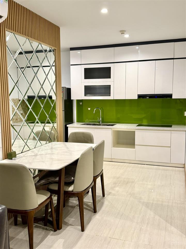 Bán nhanh căn góc green bay garden 2n2vs view biển full nội thất giá cực tốt, cơ hội hiếm có!