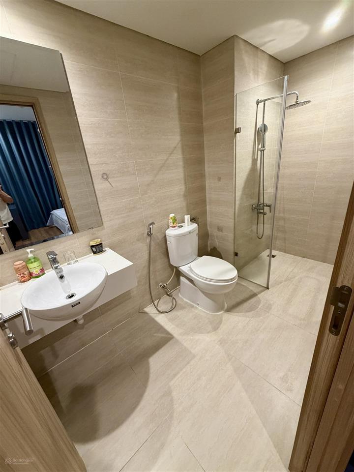 Bán nhanh căn góc green bay garden 2n2vs view biển full nội thất giá cực tốt, cơ hội hiếm có!