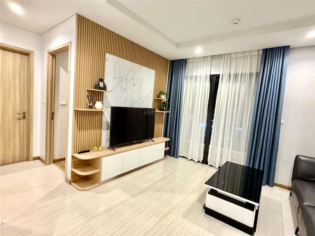 Bán nhanh căn góc green bay garden 2n2vs view biển full nội thất giá cực tốt, cơ hội hiếm có!