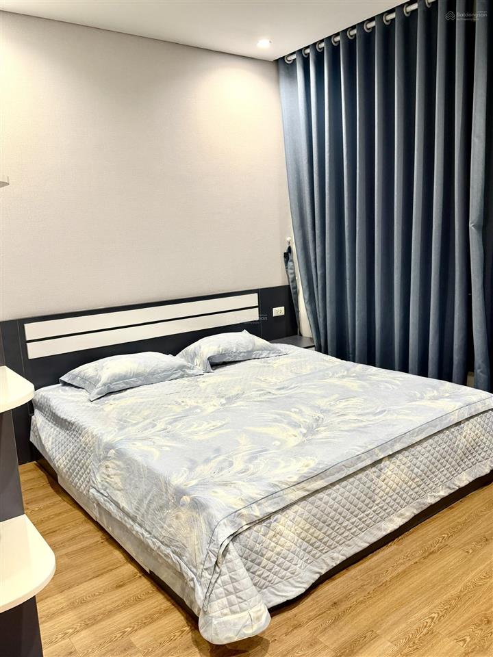 Bán nhanh căn góc green bay garden 2n2vs view biển full nội thất giá cực tốt, cơ hội hiếm có!